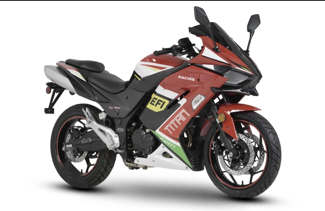 Captura de pantalla_4-12-2025_205234_www.vitacci.com.jpeg