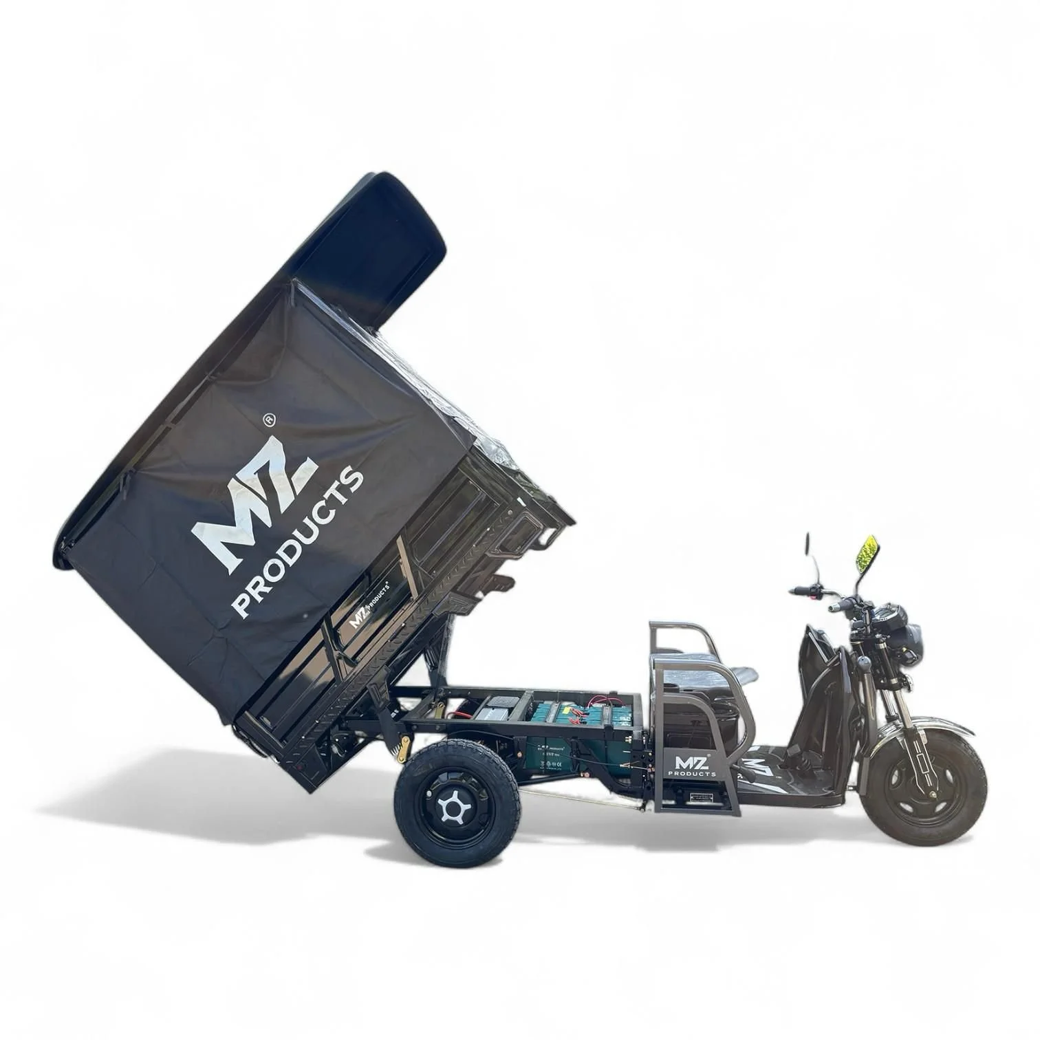 WhatsApp Image 2025-11-30 at 11.03.38 PM.jpeg