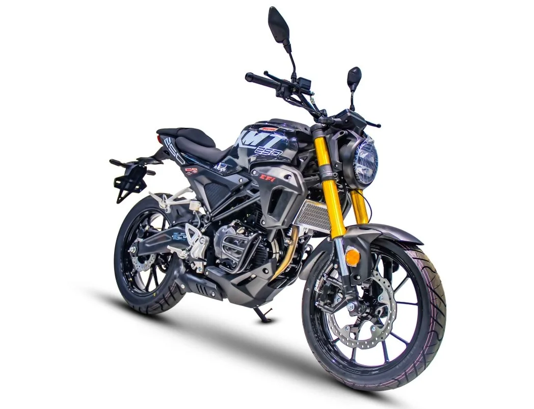 Captura de pantalla_4-12-2025_205823_www.vitacci.com.jpeg