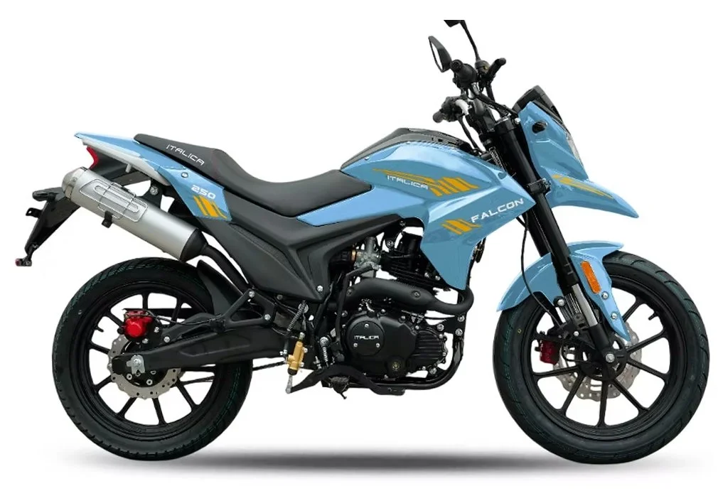 Captura de pantalla_4-12-2025_221544_www.italicamotors.com.jpeg