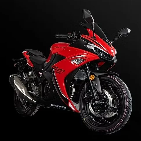 Captura de pantalla_4-12-2025_22167_www.italicamotors.com.jpeg