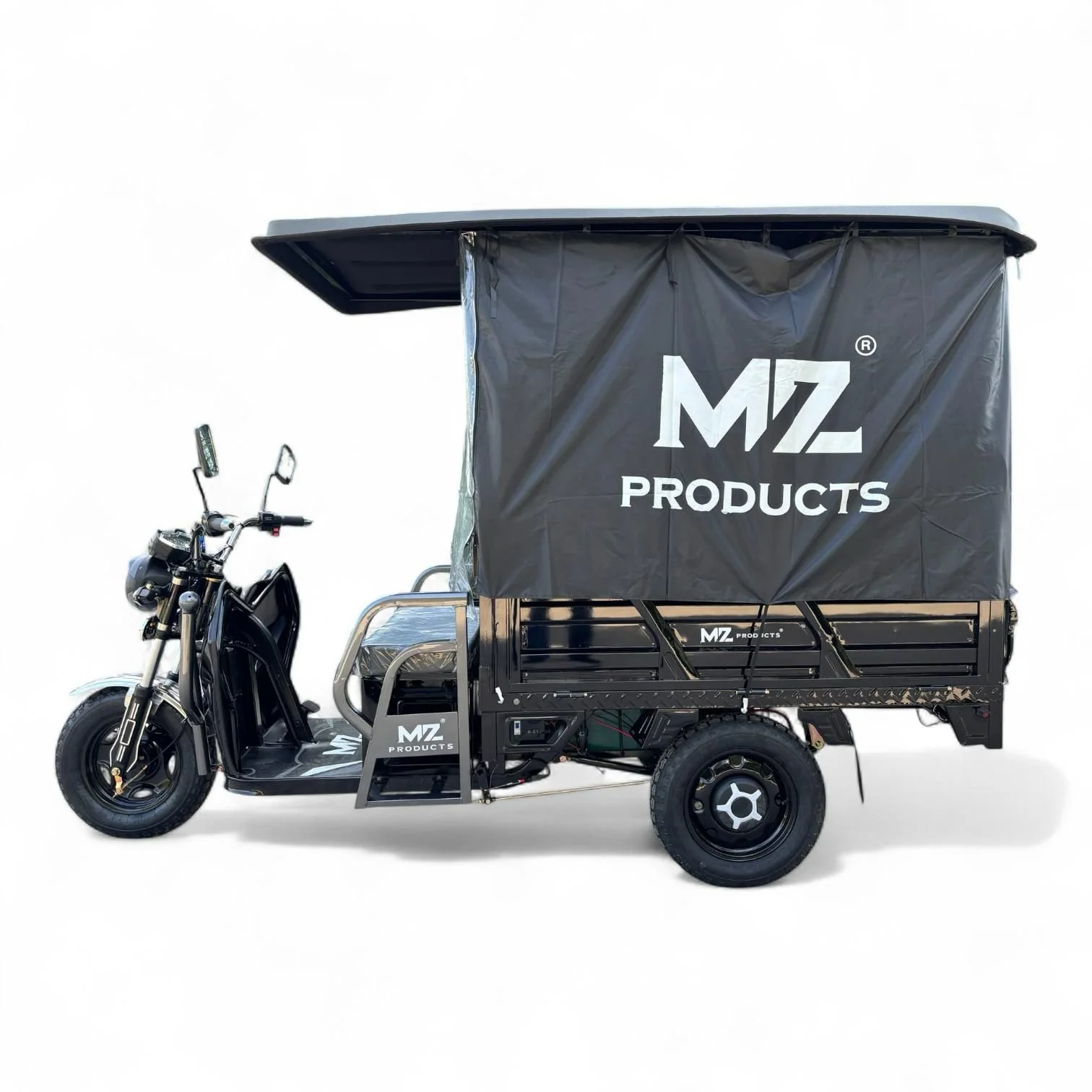 WhatsApp Image 2025-11-30 at 11.03.39 PM.jpeg