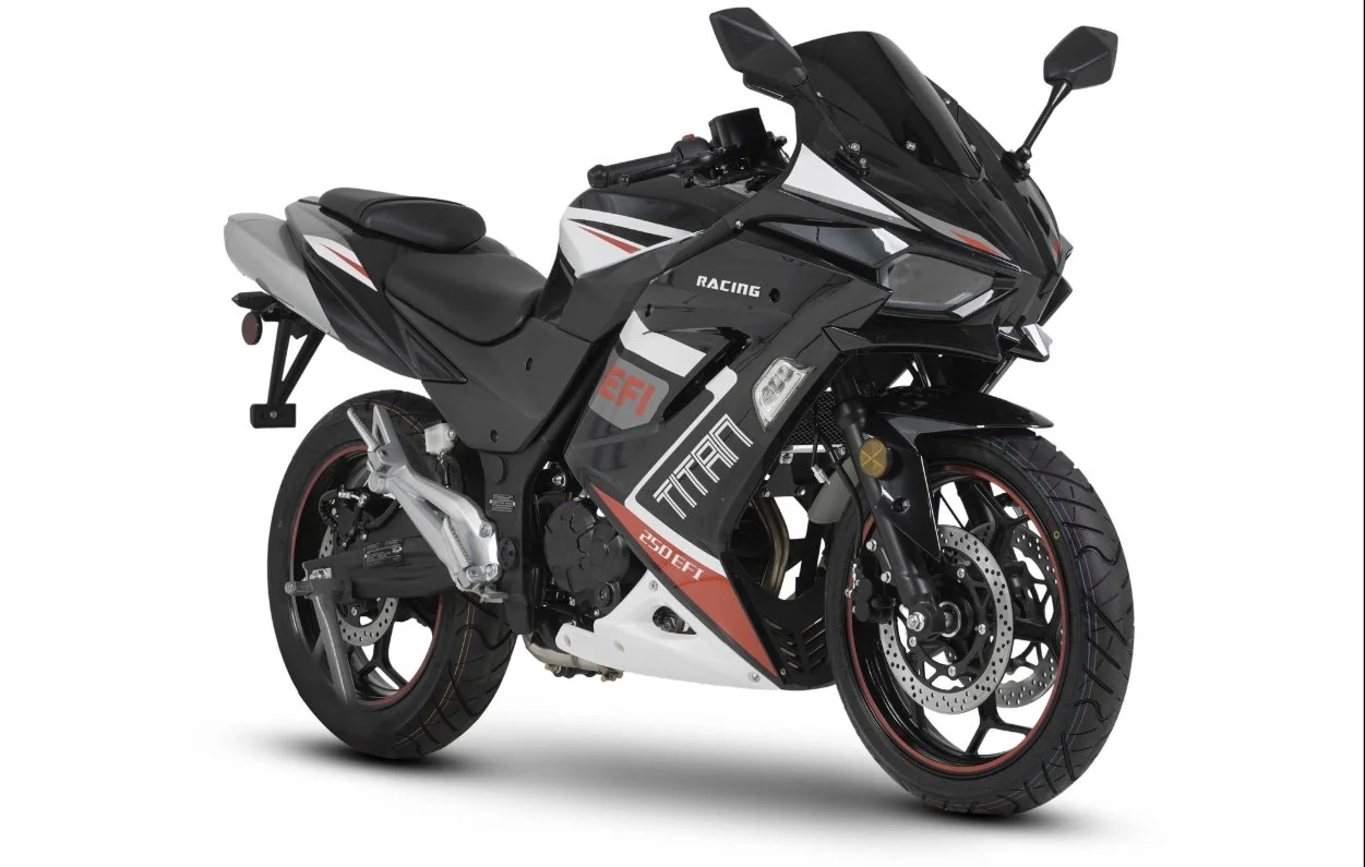 Captura de pantalla_4-12-2025_205255_www.vitacci.com.jpeg