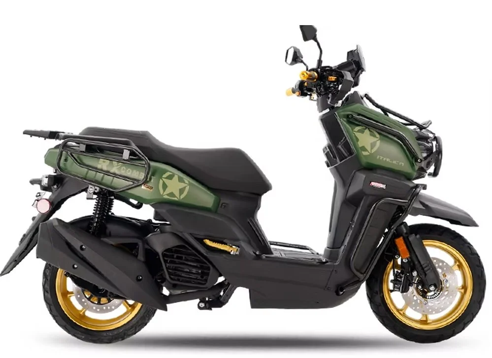 Captura de pantalla_4-12-2025_213535_www.italicamotors.com.jpeg