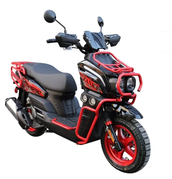 Captura de pantalla_4-12-2025_215816_transprous.squarespace.com.jpeg