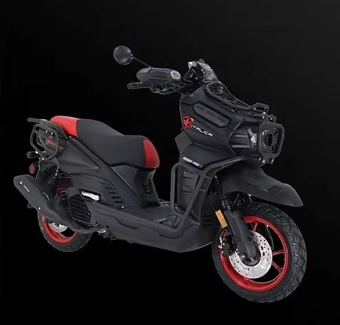 Captura de pantalla_4-12-2025_213158_www.italicamotors.com.jpeg