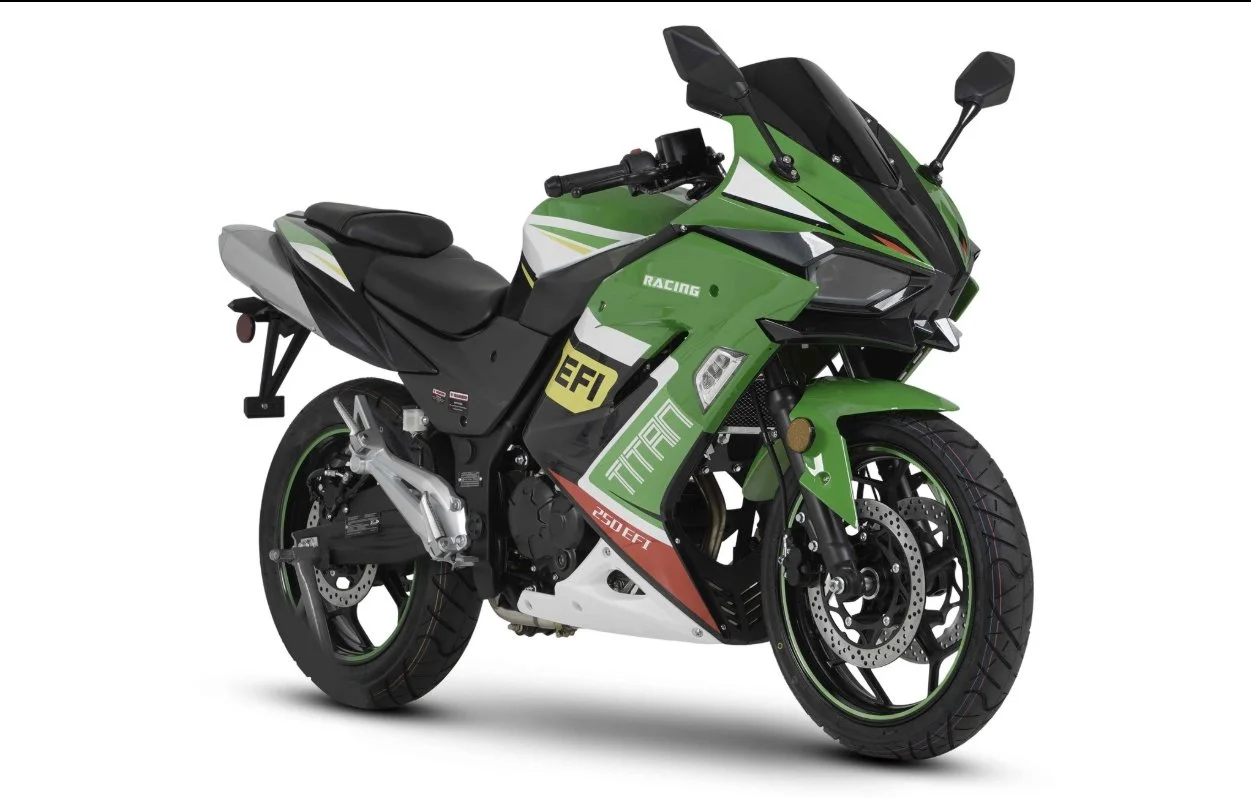 Captura de pantalla_4-12-2025_205314_www.vitacci.com.jpeg