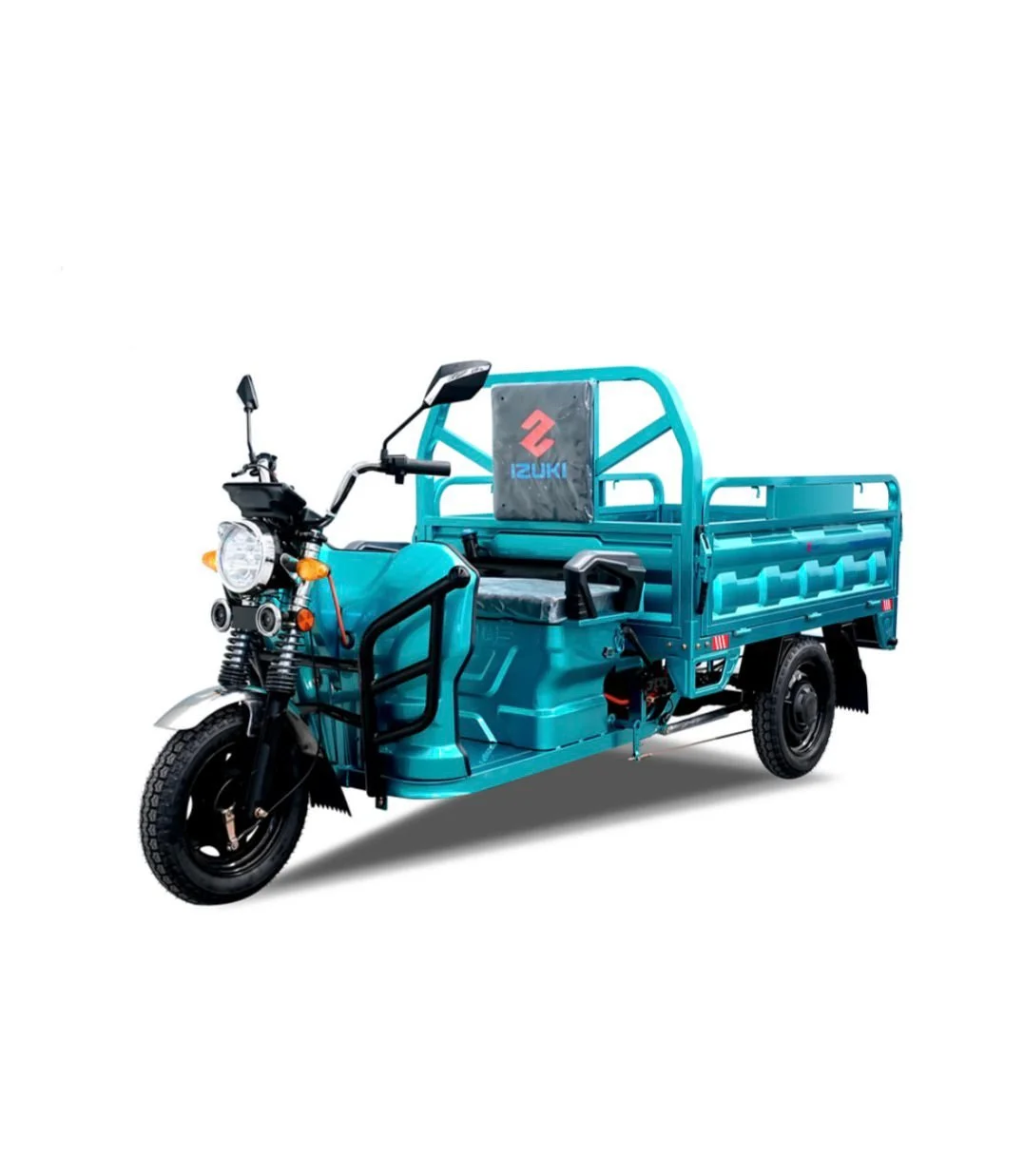 WhatsApp Image 2025-11-30 at 11.03.39 PM (1).jpeg