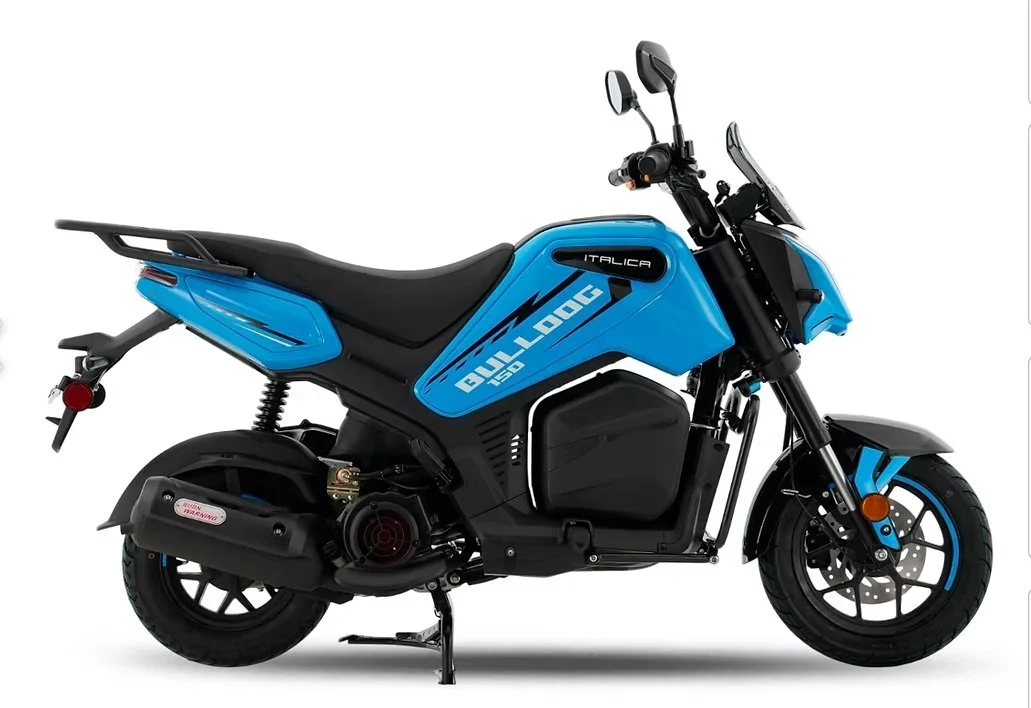 Captura de pantalla_4-12-2025_235844_www.italicamotors.com.jpeg