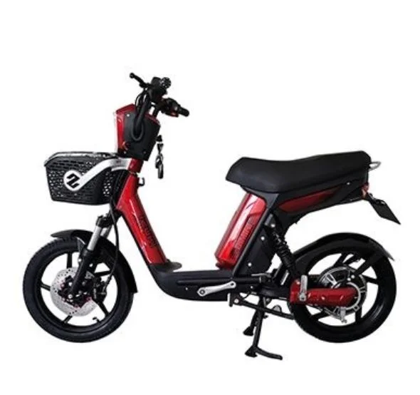 Captura de pantalla_5-12-2025_01018_cubamax.com.jpeg