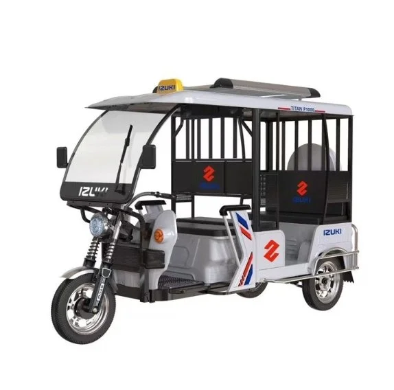 Captura de pantalla_4-12-2025_22232_cubamax.com.jpeg