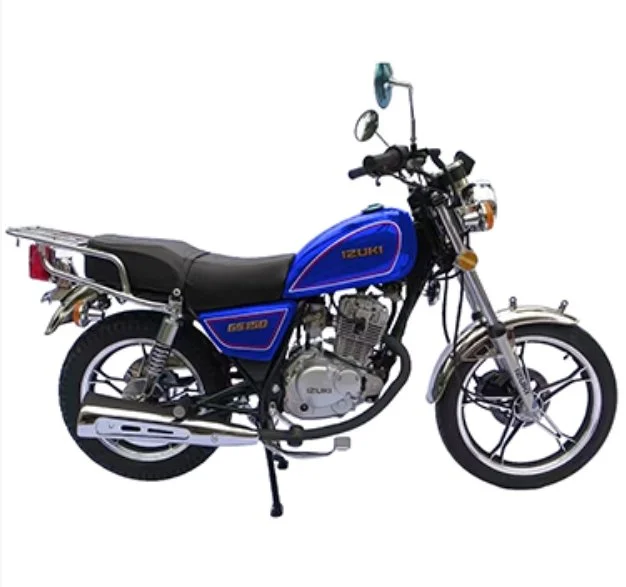 Captura de pantalla_4-12-2025_231320_cubamax.com.jpeg