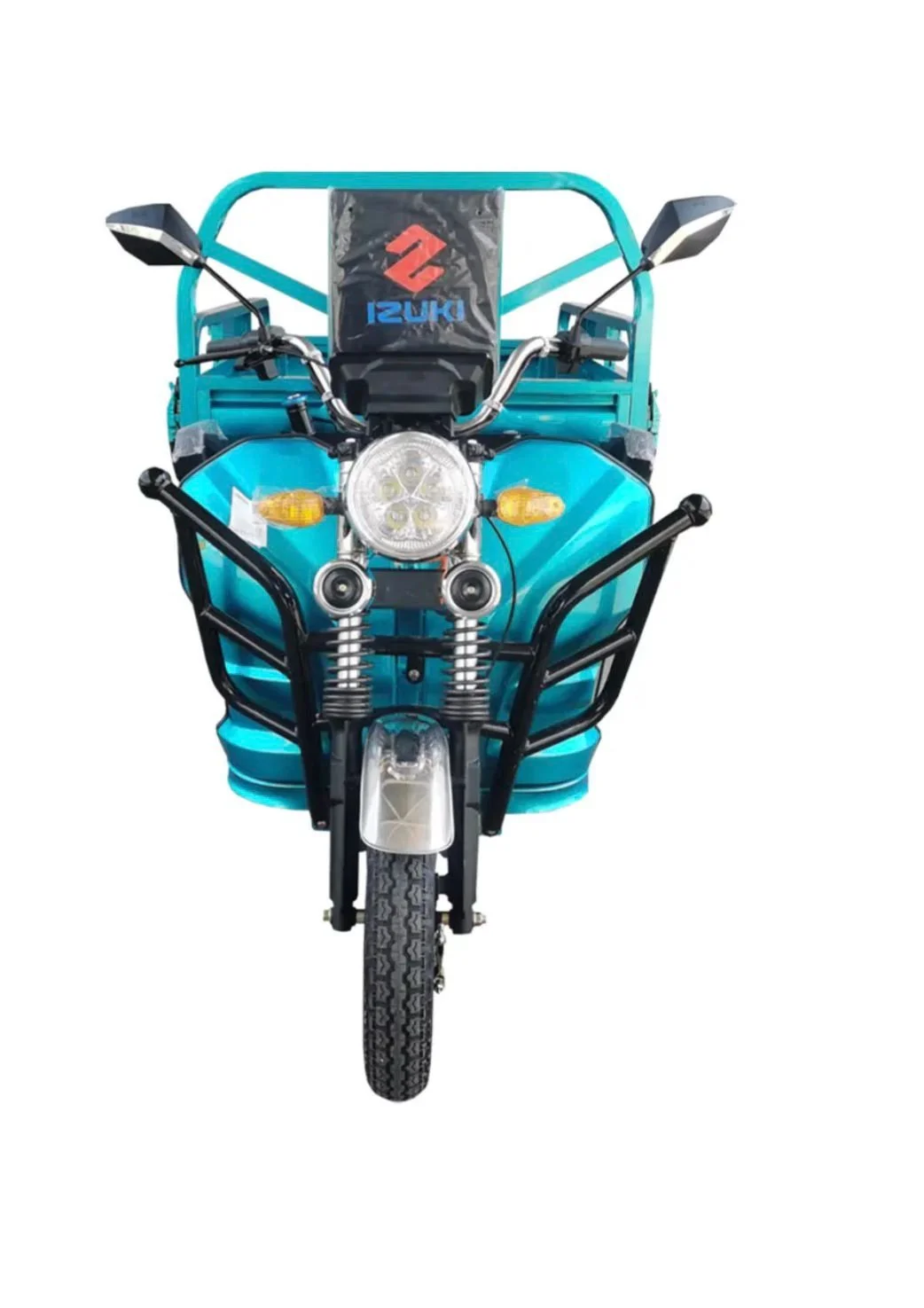 WhatsApp Image 2025-11-30 at 11.03.39 PM (2).jpeg