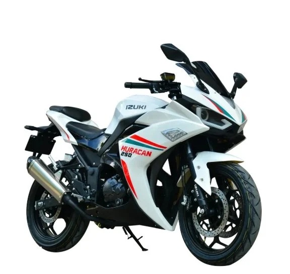 Captura de pantalla_4-12-2025_231540_cubamax.com.jpeg