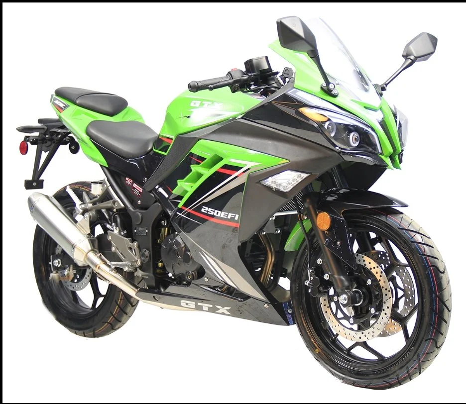 Captura de pantalla_4-12-2025_20484_www.vitacci.com.jpeg