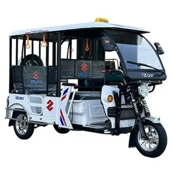 Captura de pantalla_4-12-2025_222321_cubamax.com.jpeg