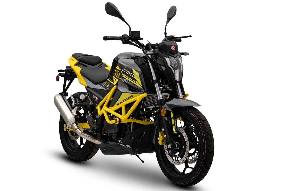 Captura de pantalla_4-12-2025_21136_www.vitacci.com.jpeg