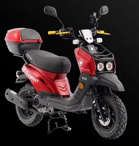 Captura de pantalla_5-12-2025_0519_www.italicamotors.com.jpeg