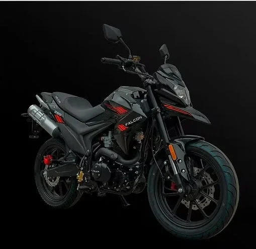 Captura de pantalla_4-12-2025_221524_www.italicamotors.com.jpeg