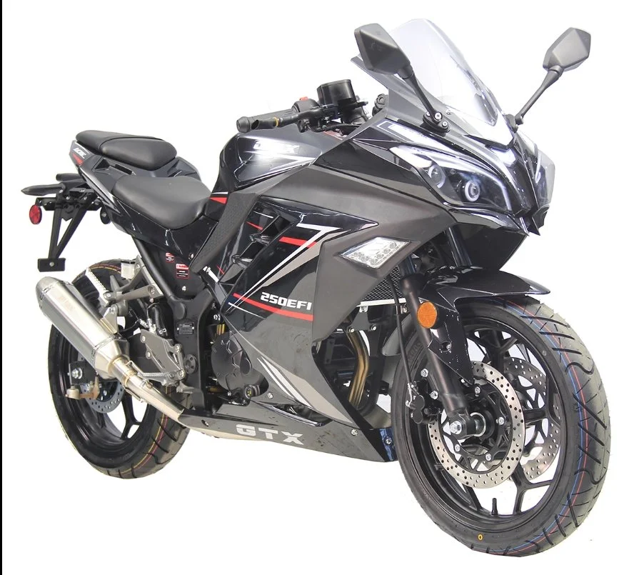 Captura de pantalla_4-12-2025_204910_www.vitacci.com.jpeg