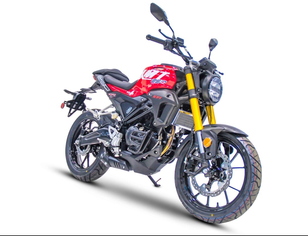 Captura de pantalla_4-12-2025_205729_www.vitacci.com.jpeg