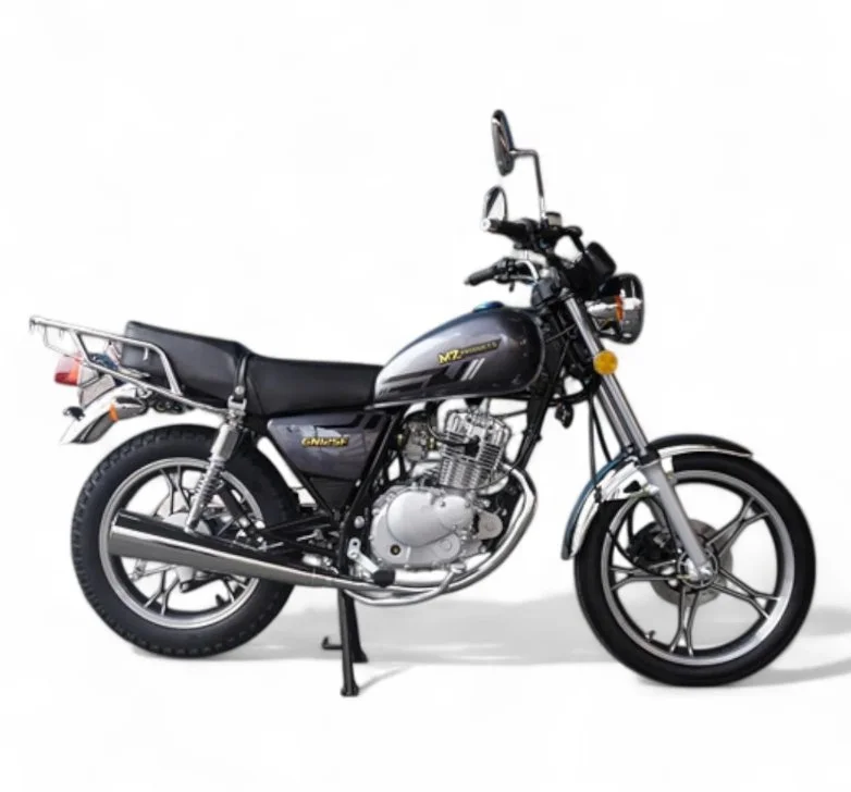 Captura de pantalla_4-12-2025_223011_www.mzproducts.com.jpeg