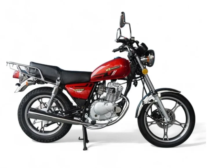 Captura de pantalla_4-12-2025_223032_www.mzproducts.com.jpeg