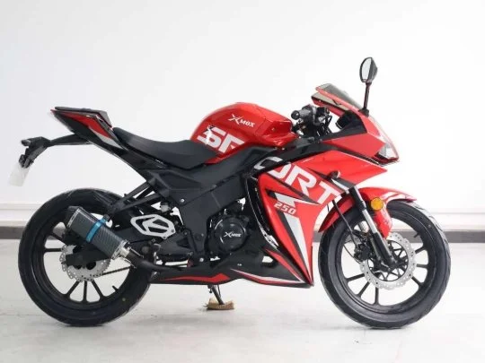 Captura de pantalla_4-12-2025_231153_cubamax.com.jpeg