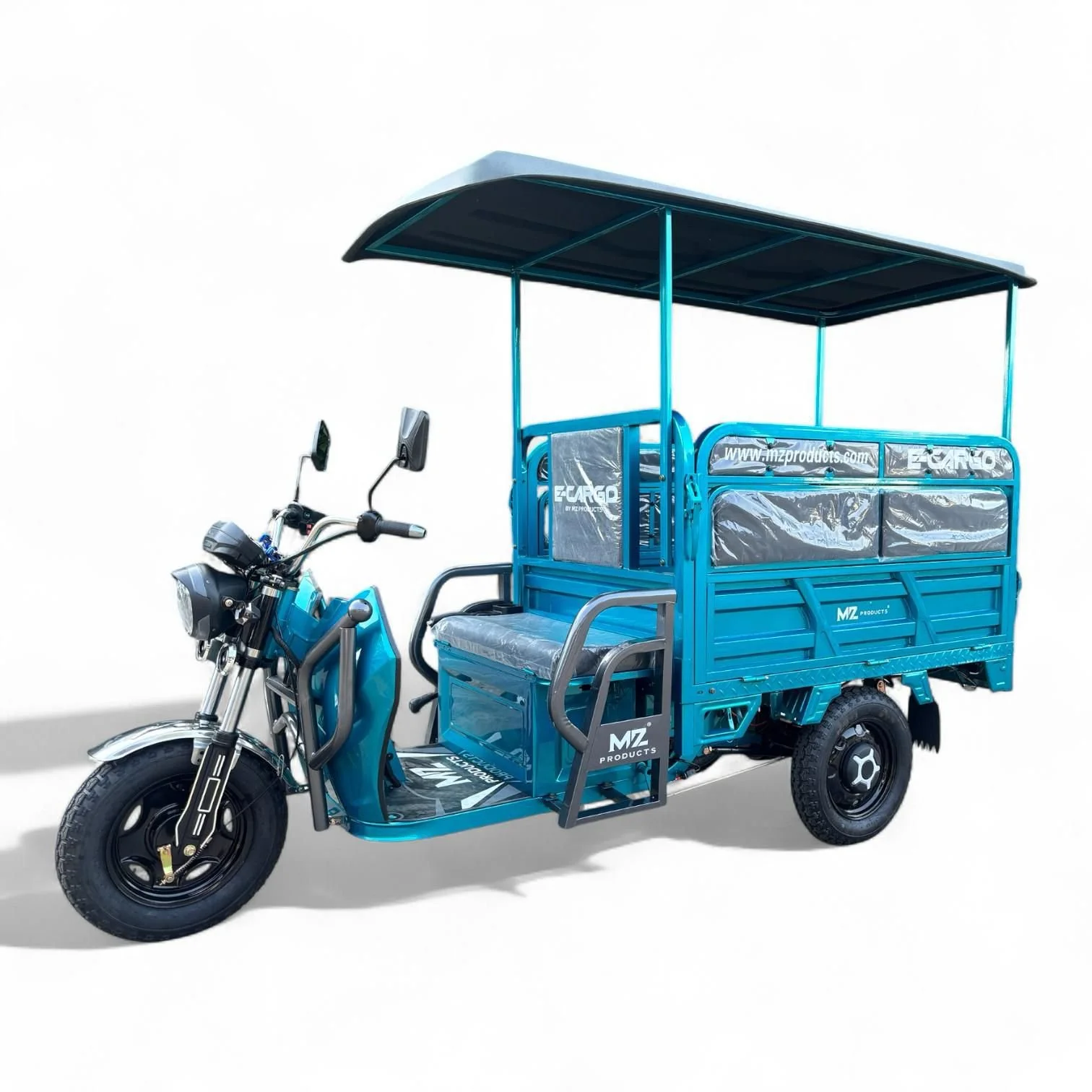 WhatsApp Image 2025-11-30 at 11.03.37 PM.jpeg