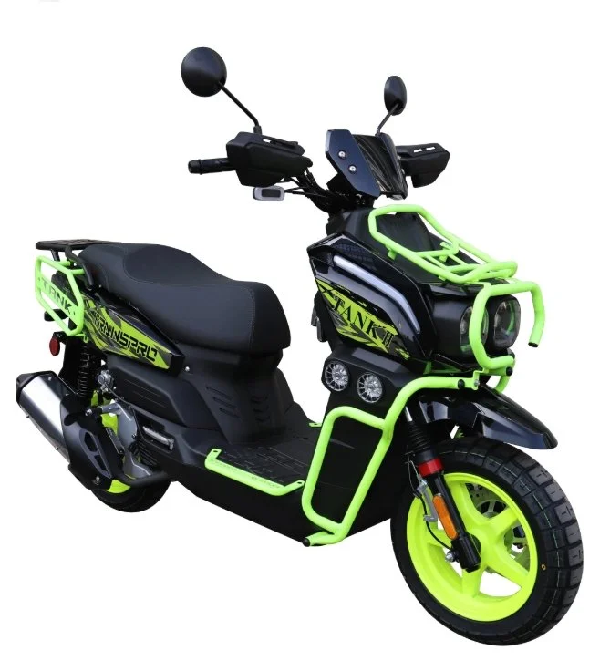 Captura de pantalla_4-12-2025_215914_transprous.squarespace.com.jpeg