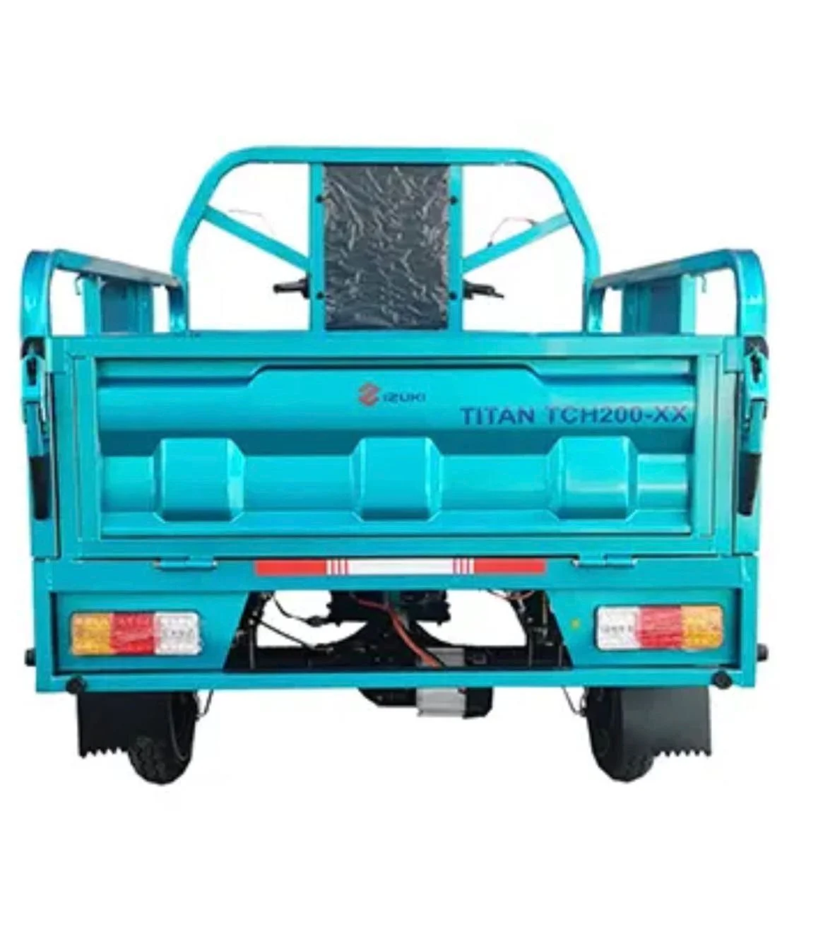 WhatsApp Image 2025-11-30 at 11.03.39 PM (3).jpeg