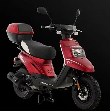 Captura de pantalla_5-12-2025_0190_www.italicamotors.com.jpeg