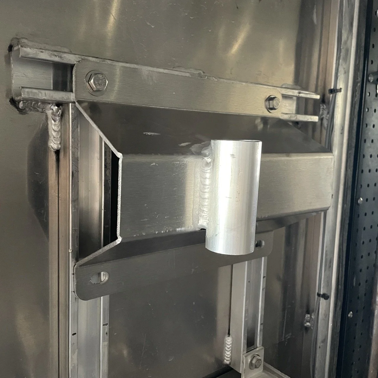 IMG_5322 2 Large.jpeg