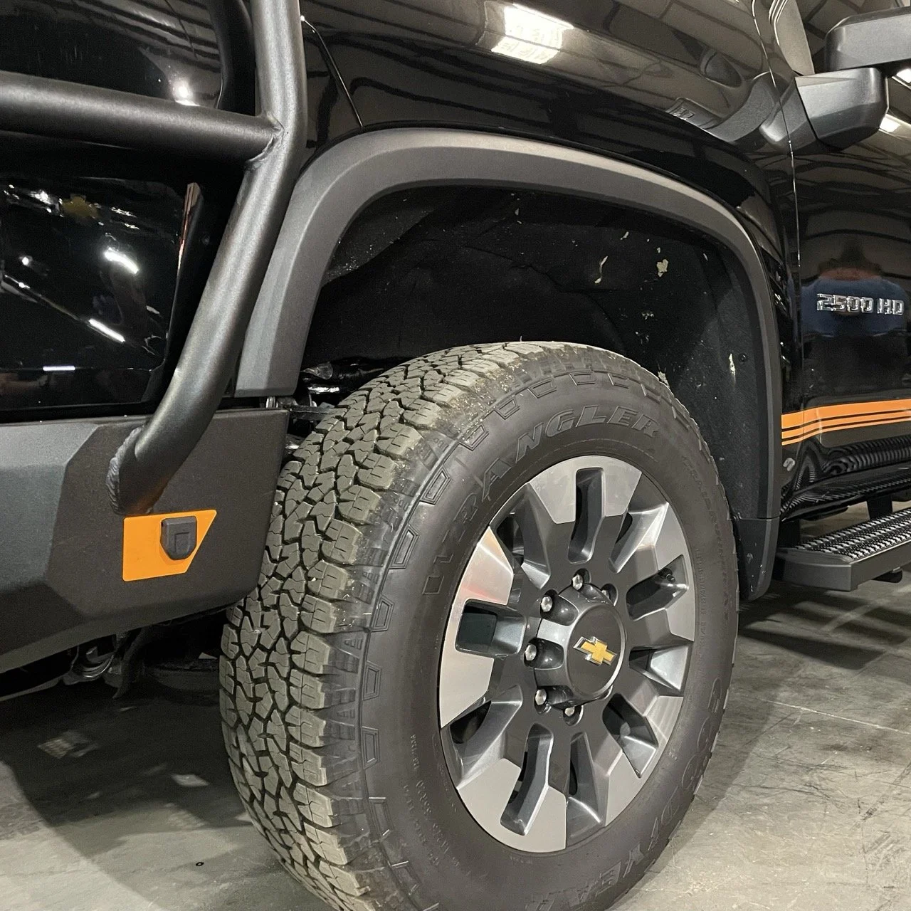 IMG_2661 2 Large.jpeg