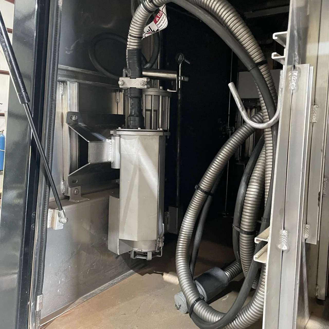 IMG_5366 2 Large.jpeg