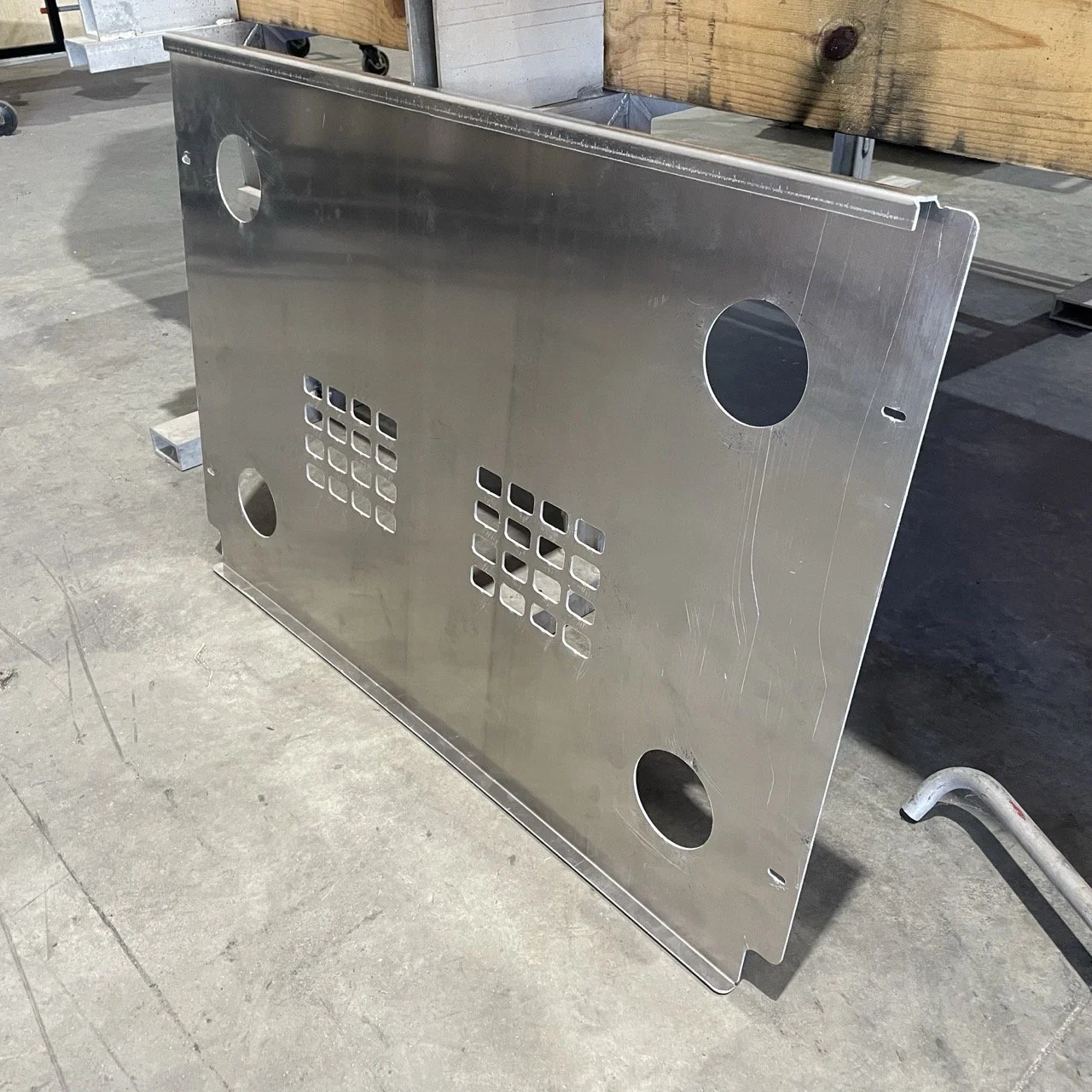 IMG_5239 2 Large.jpeg