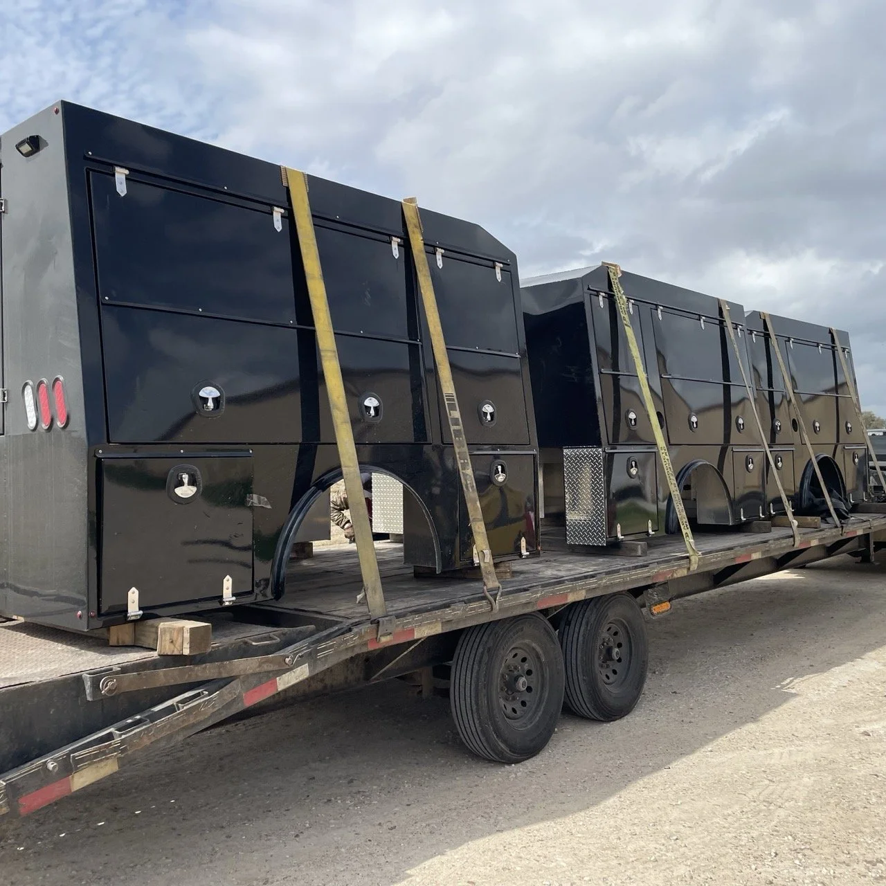 IMG_2706 2 Large.jpeg