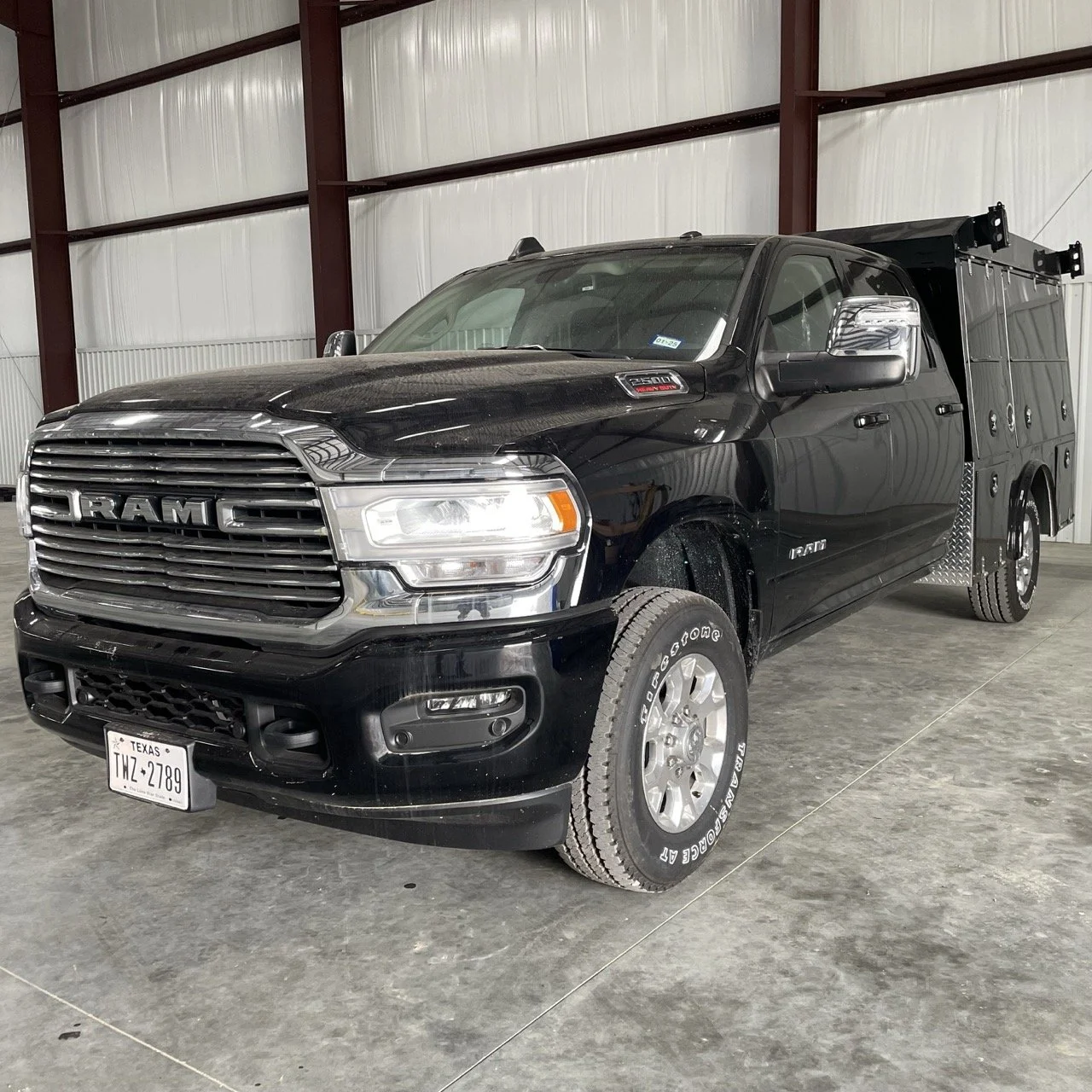 IMG_0695 2 Large.jpeg