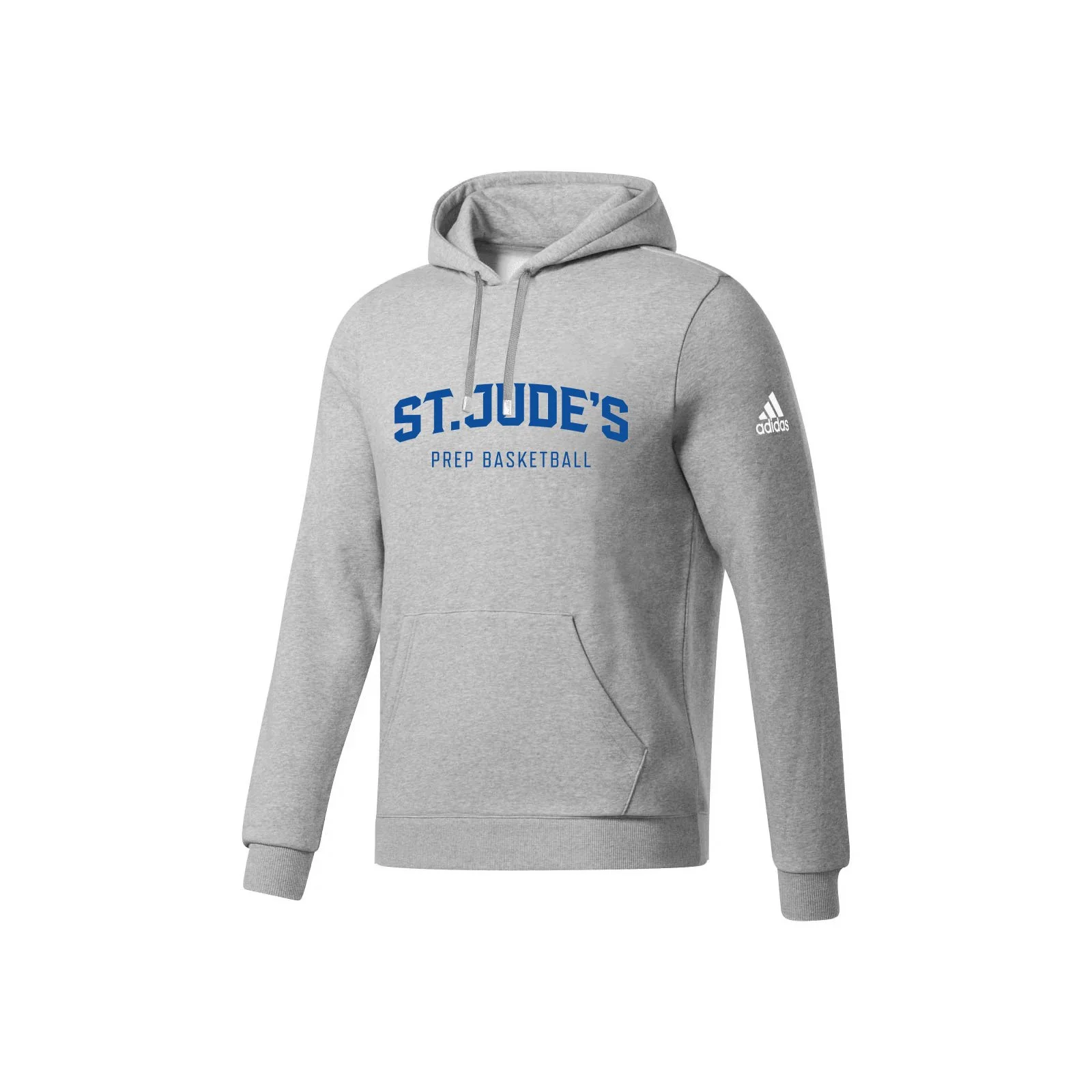 Sweater 2.jpg