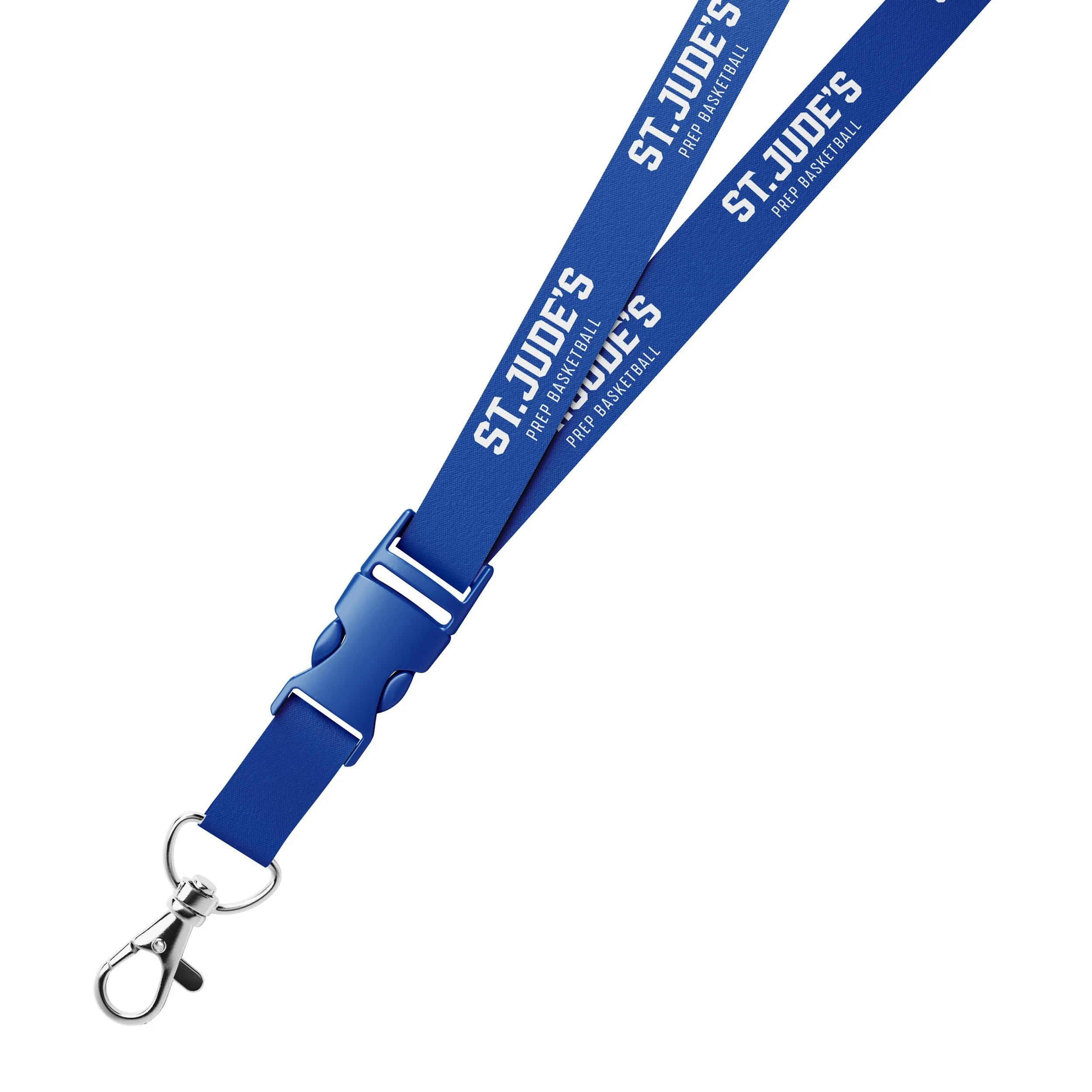 SJA-Prep-Lanyard.jpg