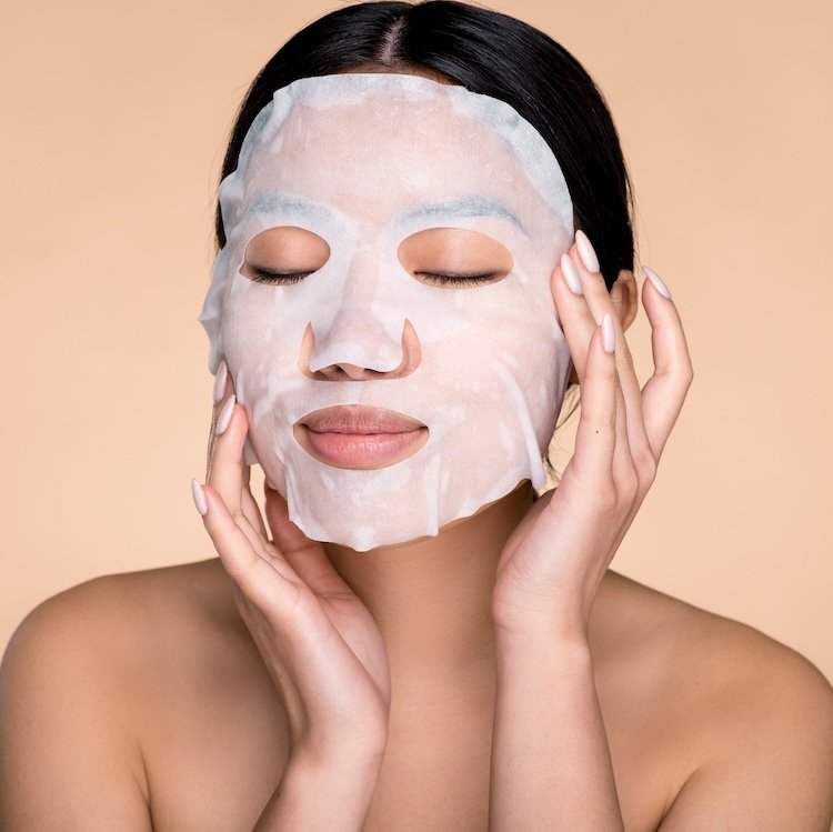 norah-mccullagh-meso-heal-mask.jpeg