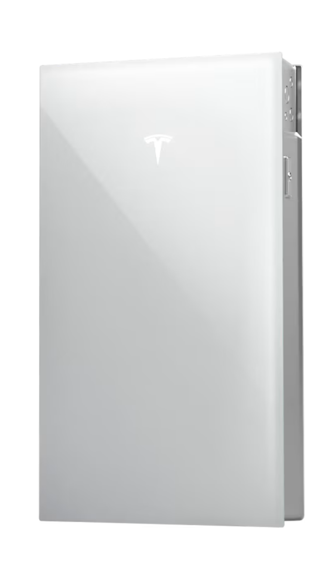 Tesla Battery Installation Willamette Valley