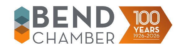 Bend Chamber of Commerce Member