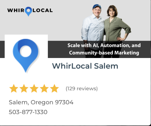 Screenshot 2025-09-11 at 8.09.00 AM.png