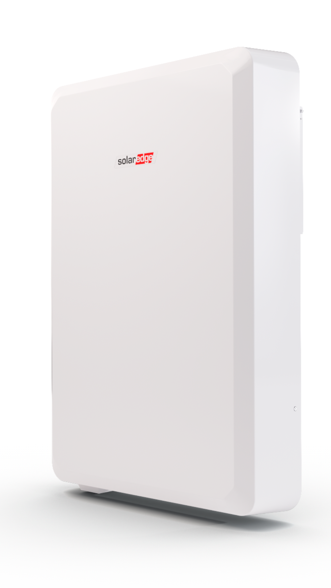 SolarEdge Battery Installation Willamette Valley