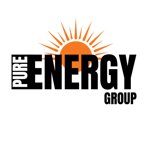 Pure Energy Group Final Logo 1.png