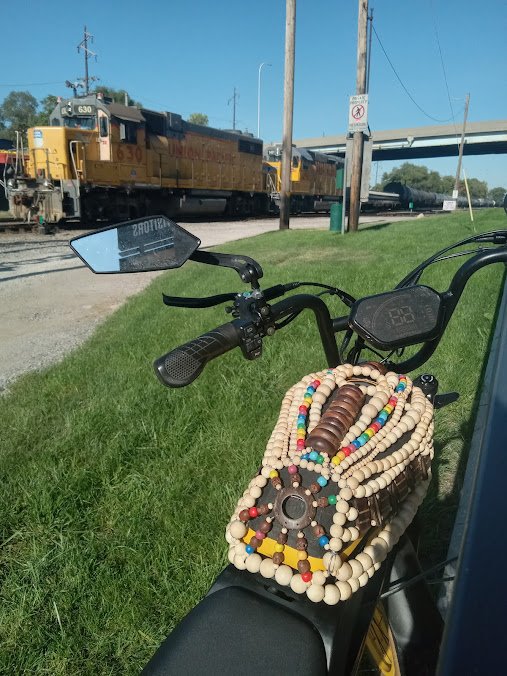 Bike_Beadwork_Arboreal-Dreams.2.jpg