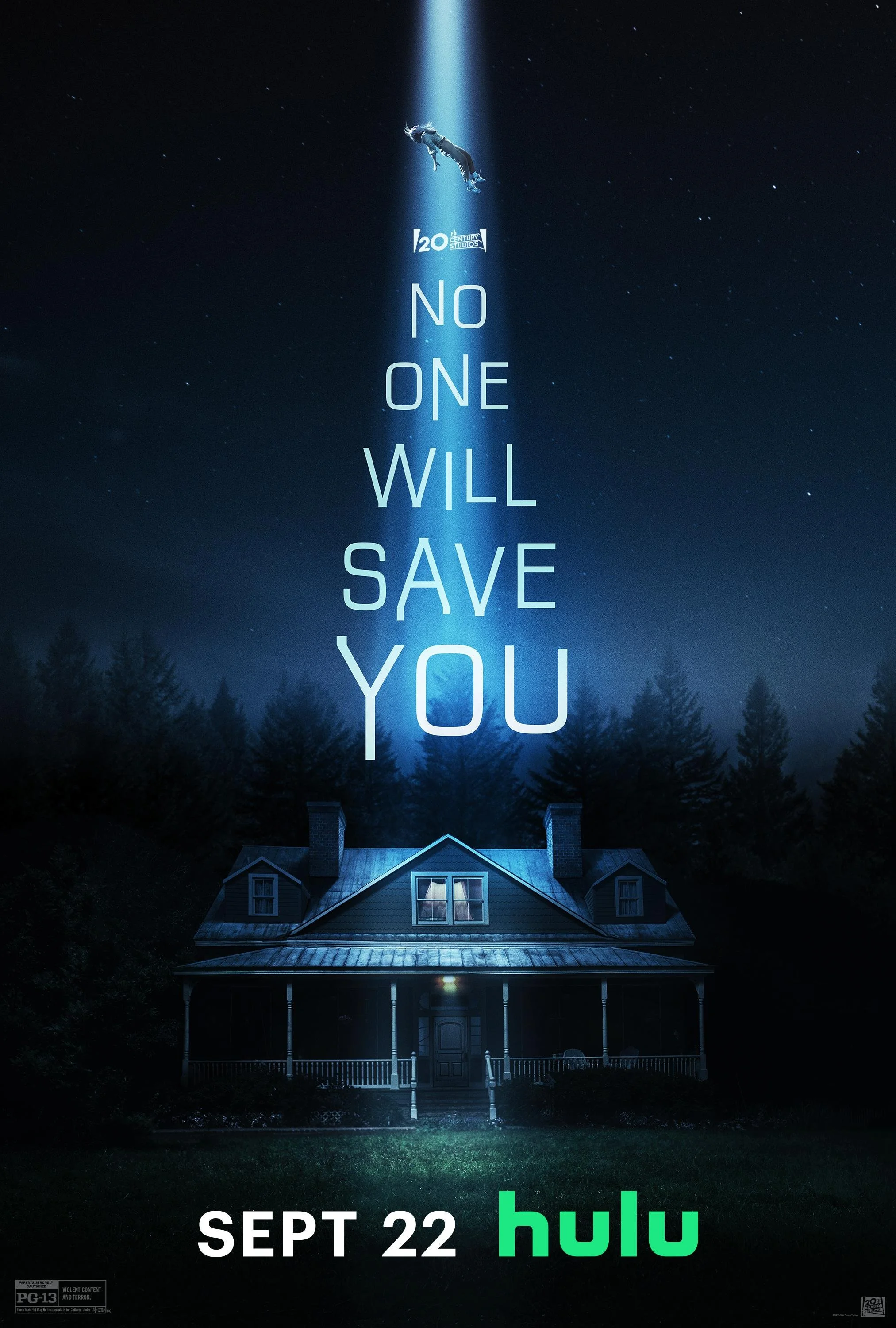 NOWSY Poster 1.jpg