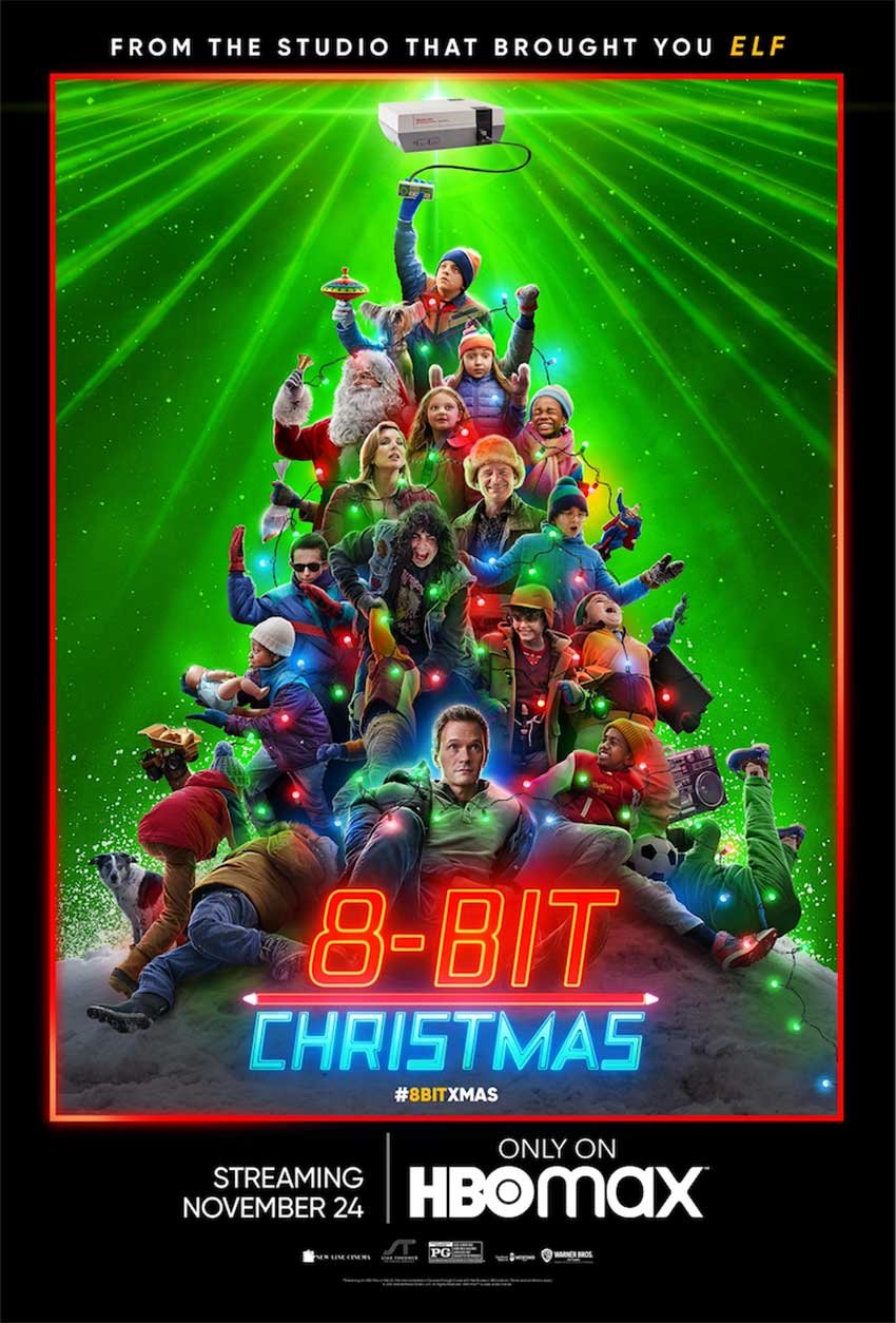 8-Bit-Christmas-poster.jpeg