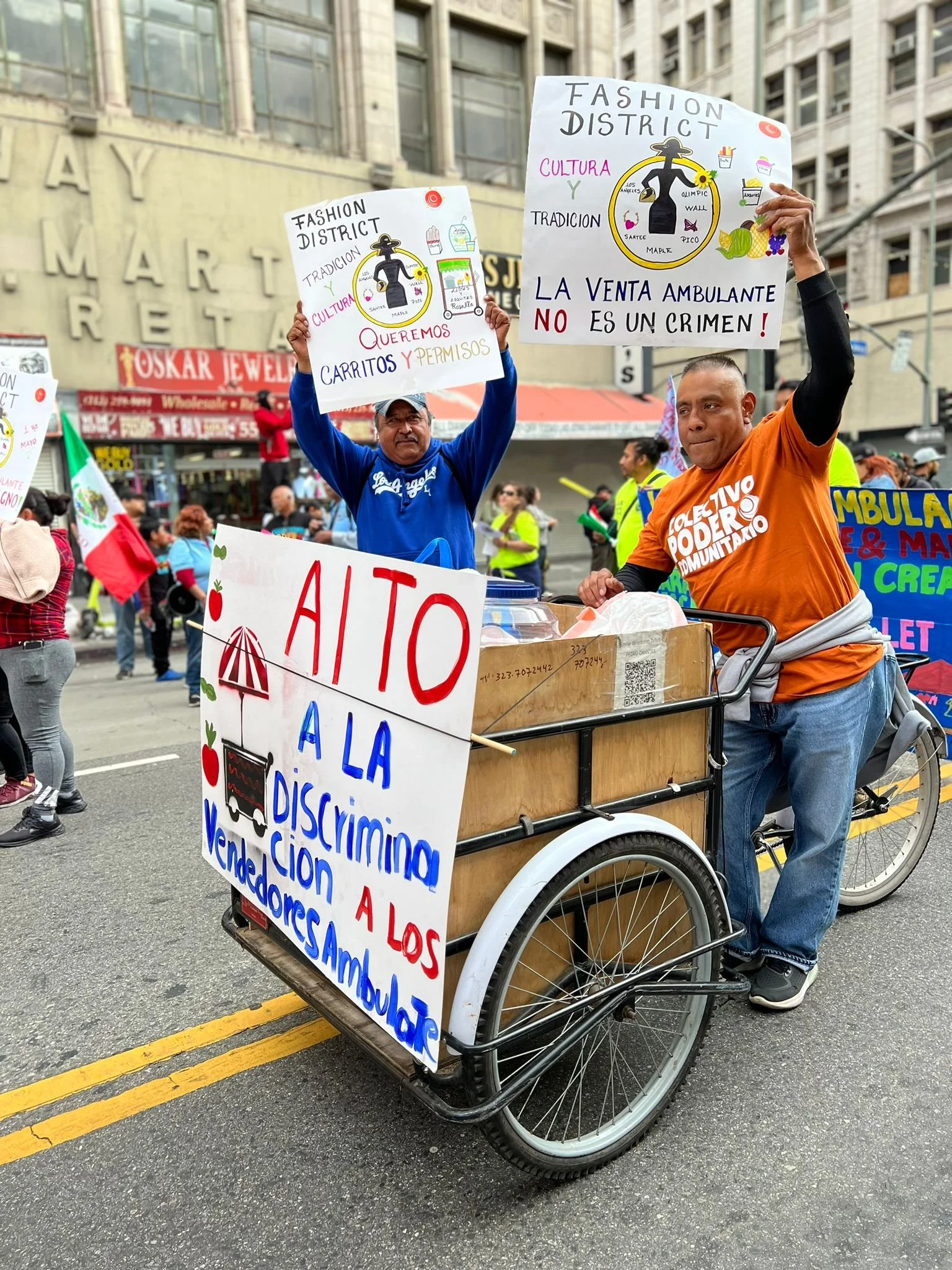 3f537b2c-cfc2-4397-b73b-af240369b7f7 (2).JPG